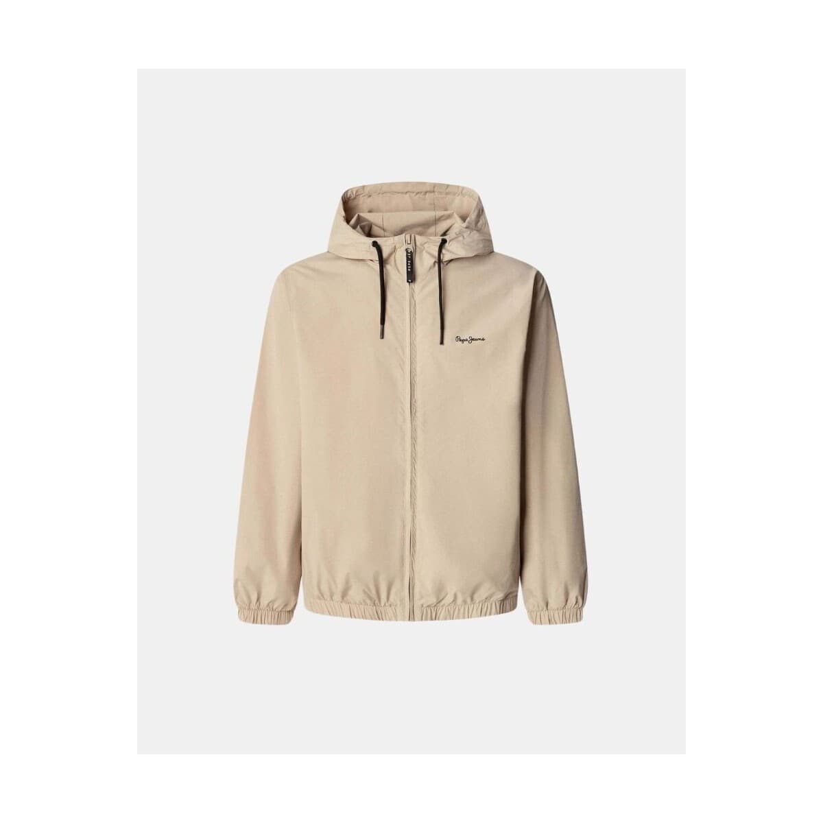 Men's Sweatshirts Pepe Jeans Beige