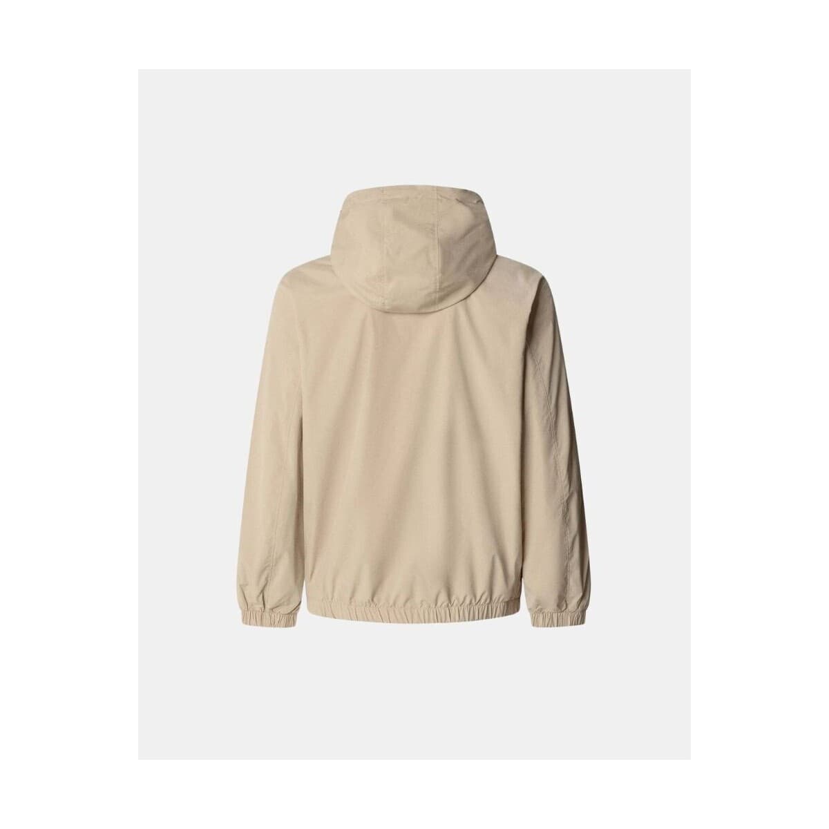 Men's Sweatshirts Pepe Jeans Beige
