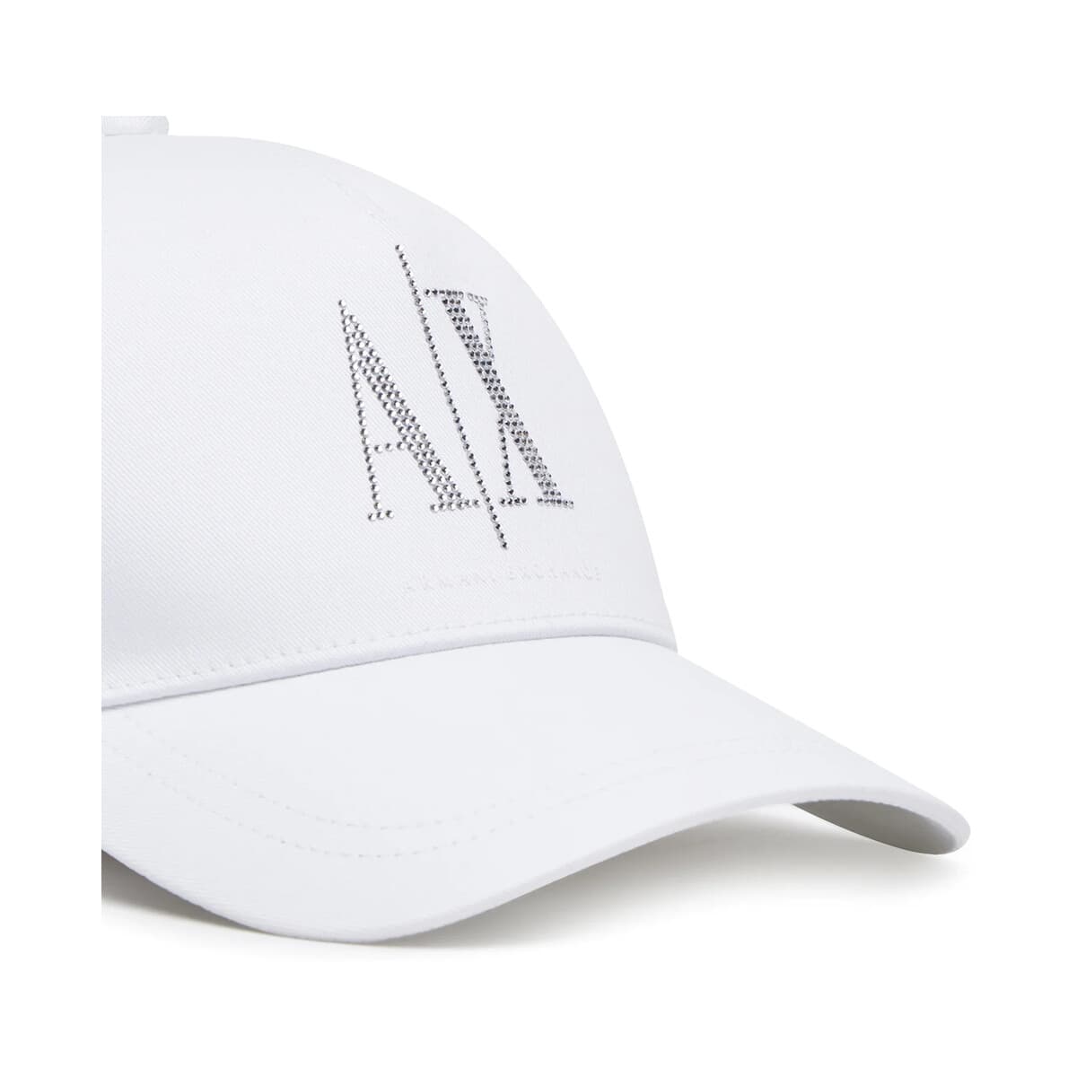 Women's Caps EAX Multicolor