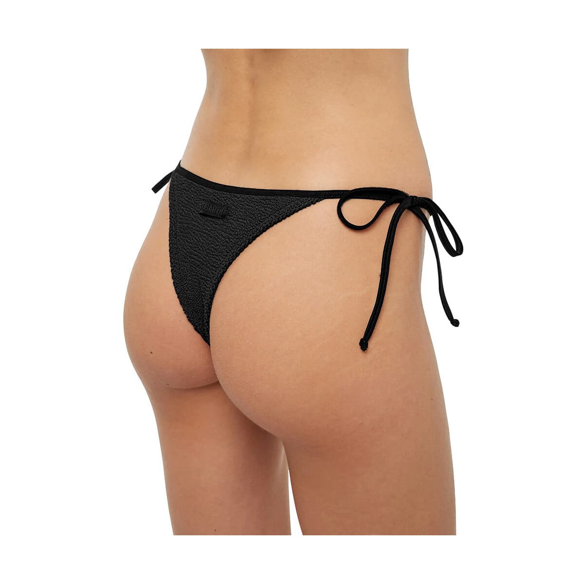 Women's Swimwear Mc2 Saint Barth Multicolor