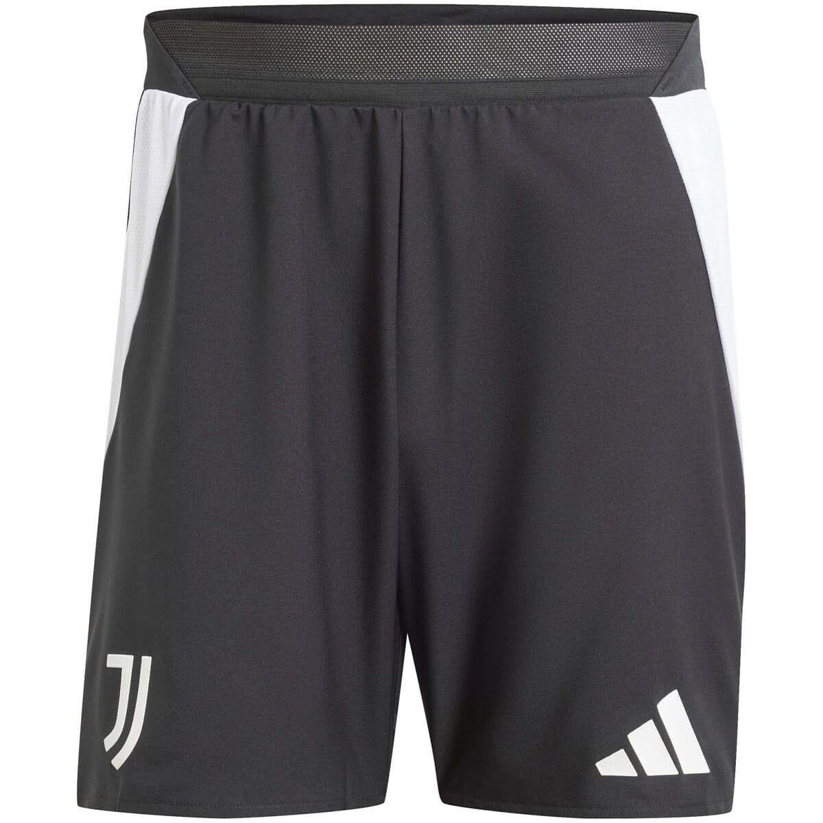 Shorts & Βερμούδες adidas Juve H Au Sho