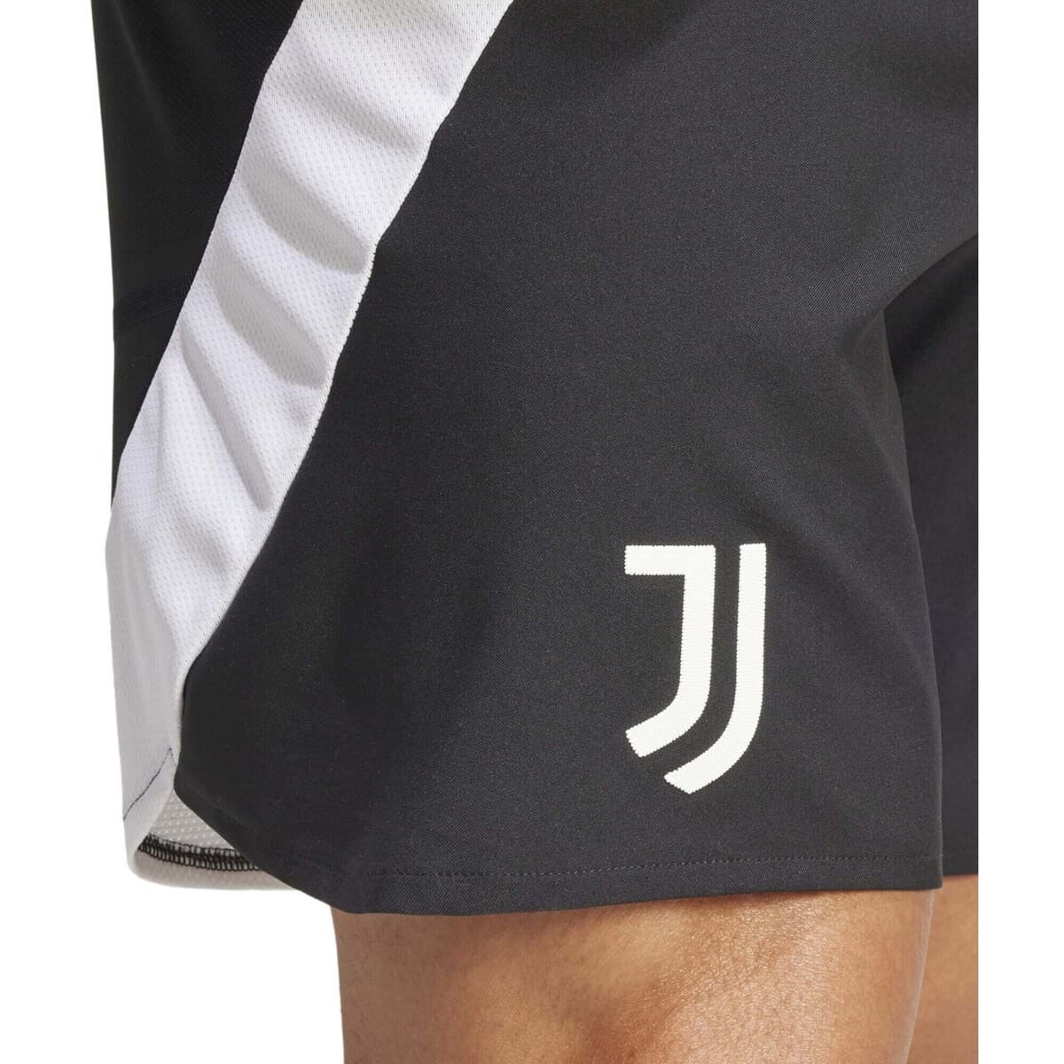 Men's Shorts adidas Black