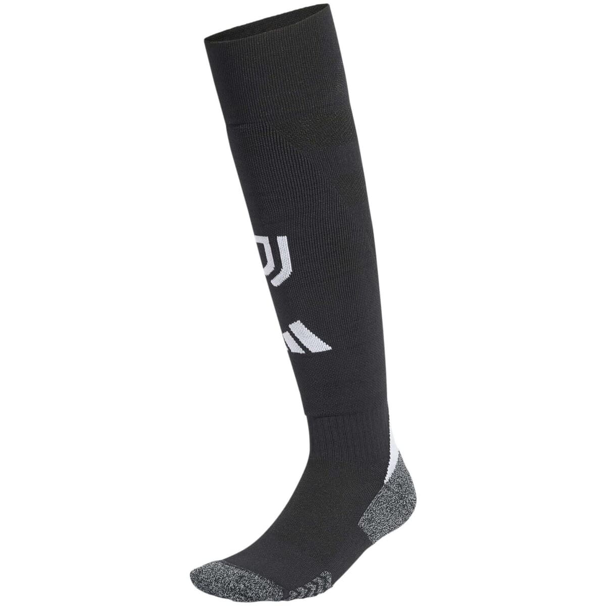 Men's Socks adidas Black