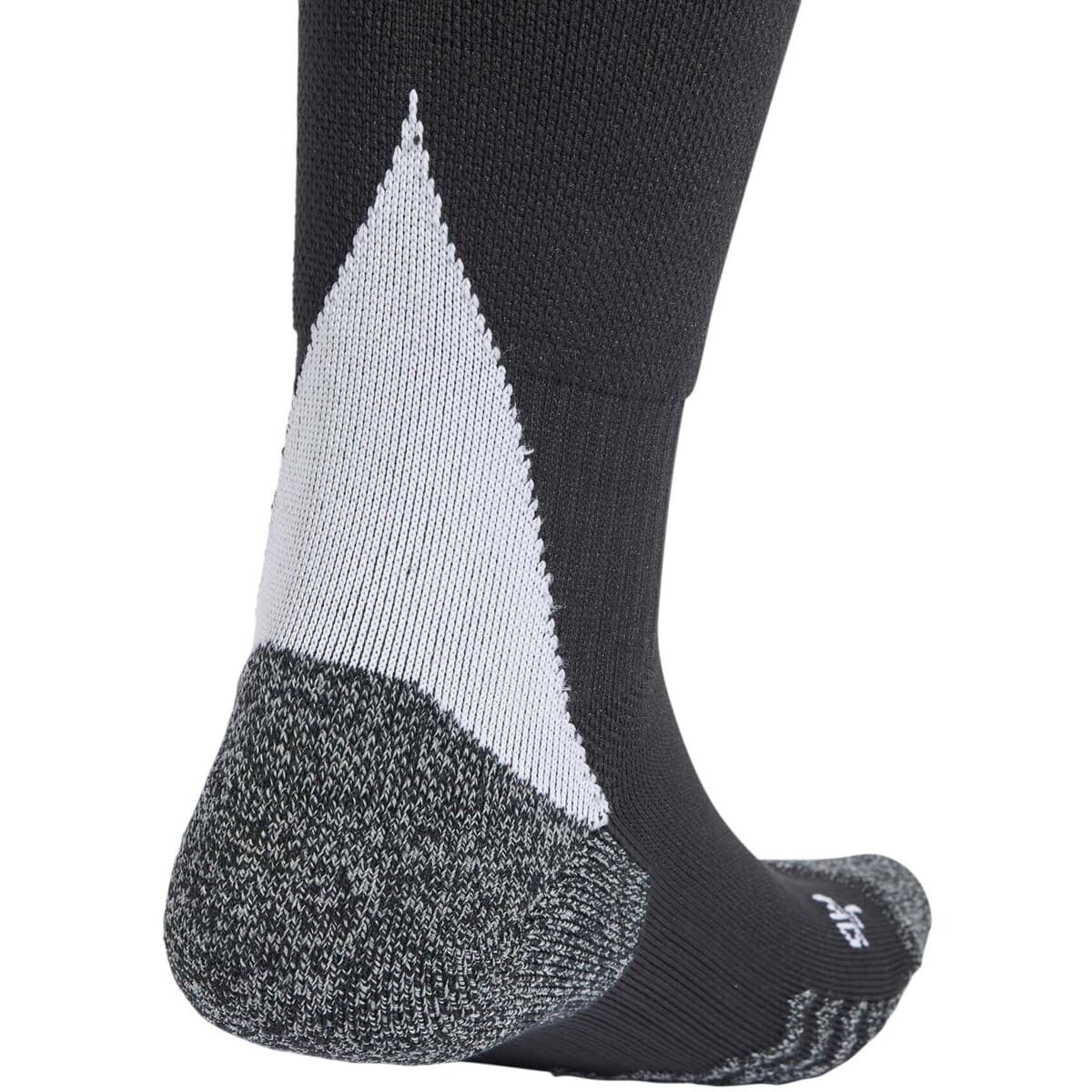 Women's Socks adidas Black