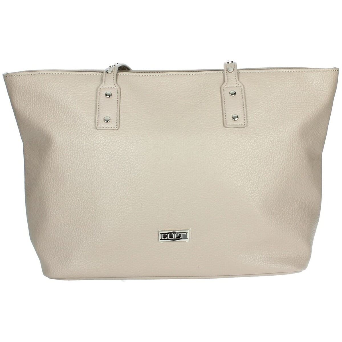 Τσάντες Χειρός Cult X37.005
