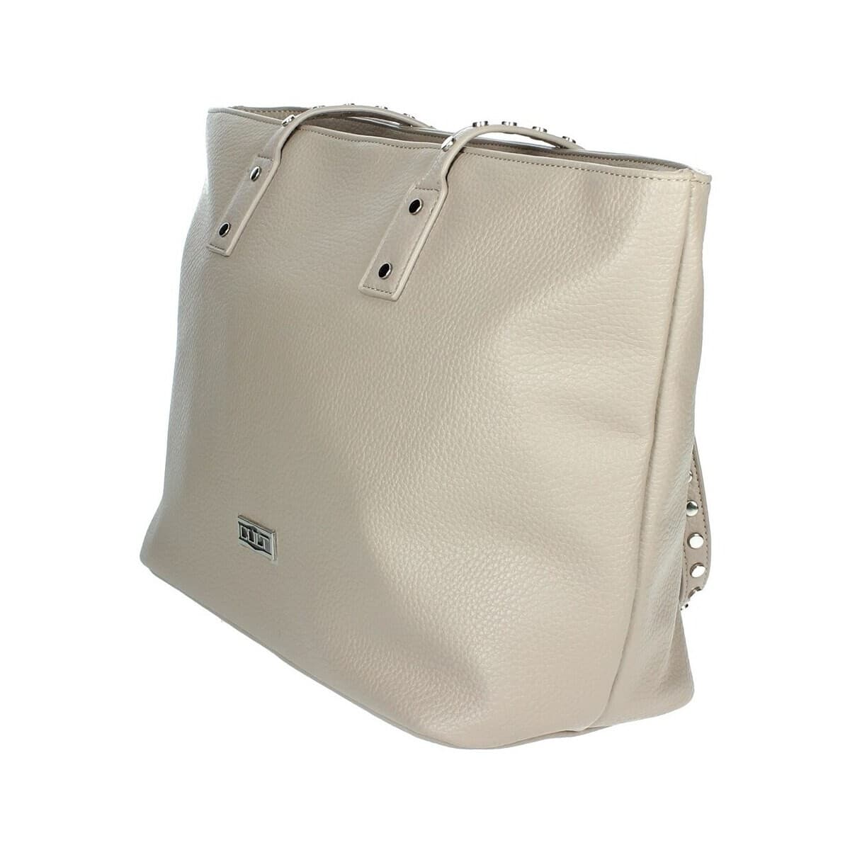 Women's Handbags Cult Red