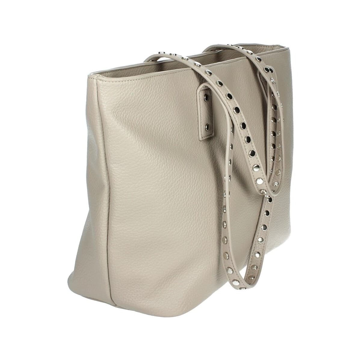 Women's Handbags Cult Red