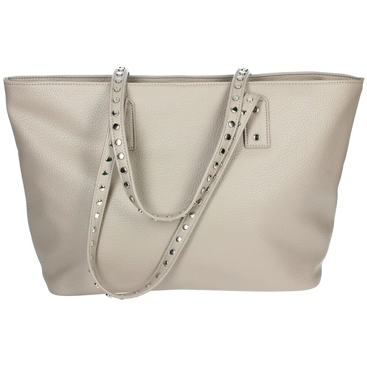 Women's Handbags Cult Red