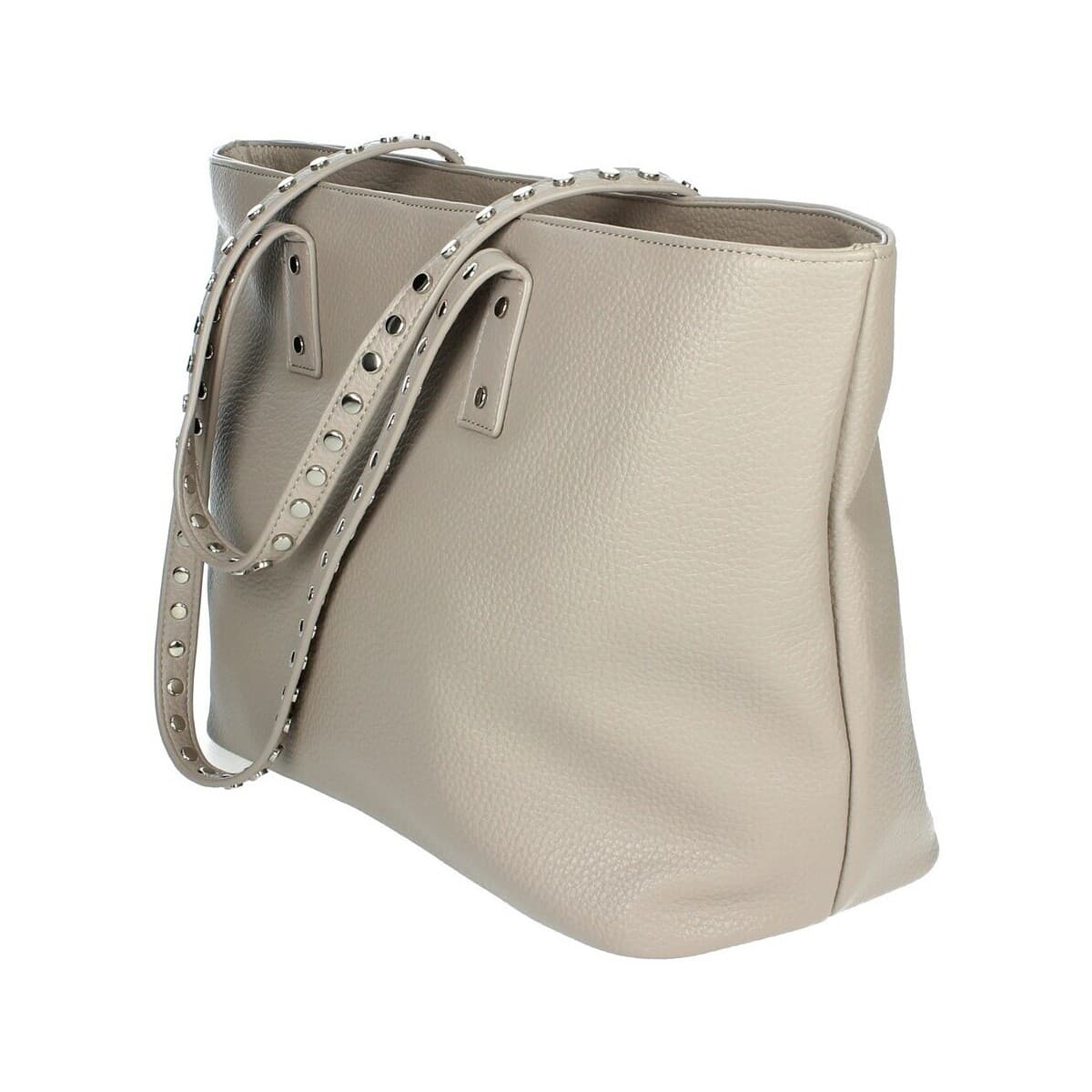 Women's Handbags Cult Red