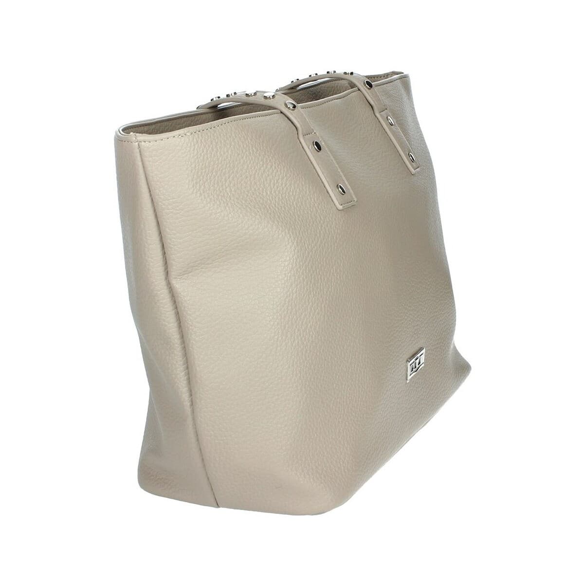 Women's Handbags Cult Red