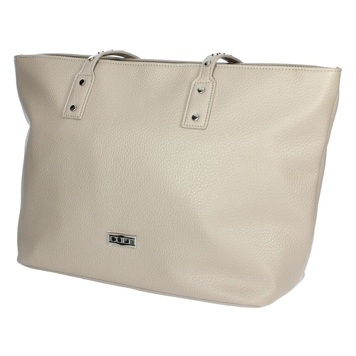 Women's Handbags Cult Red