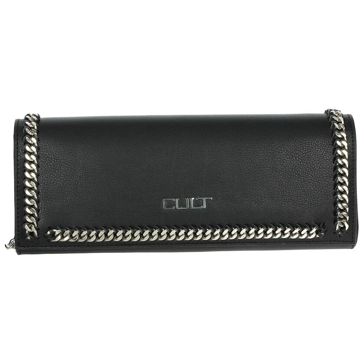 Τσάντες Χειρός Cult X34.003