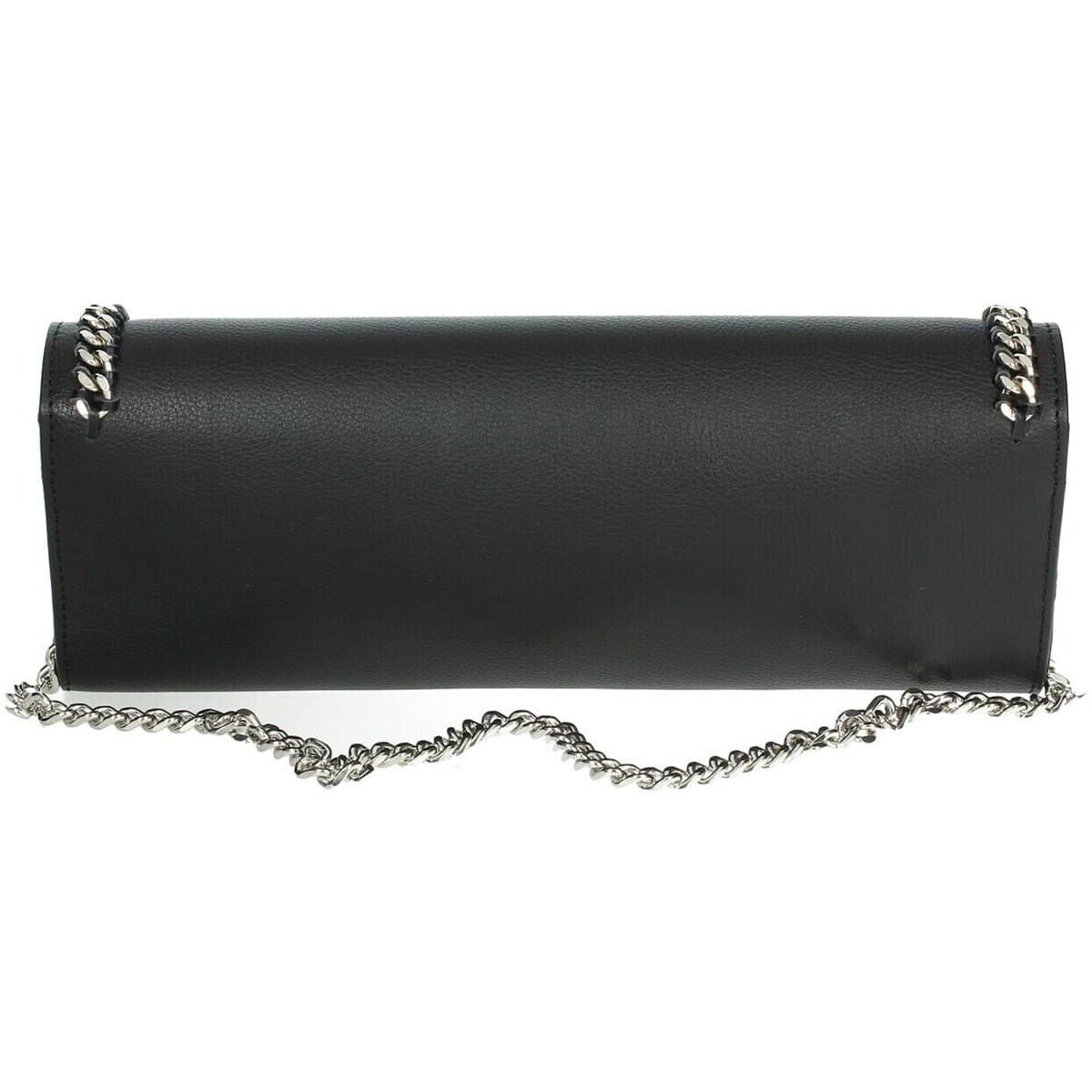 Women's Handbags Cult Black