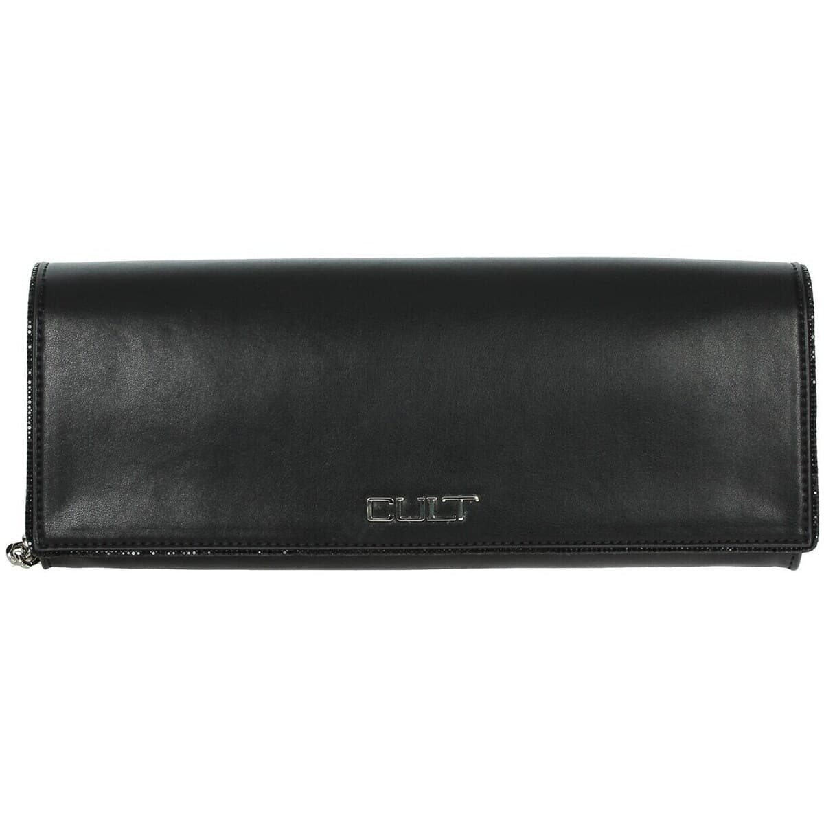 Τσάντες Χειρός Cult X31.002