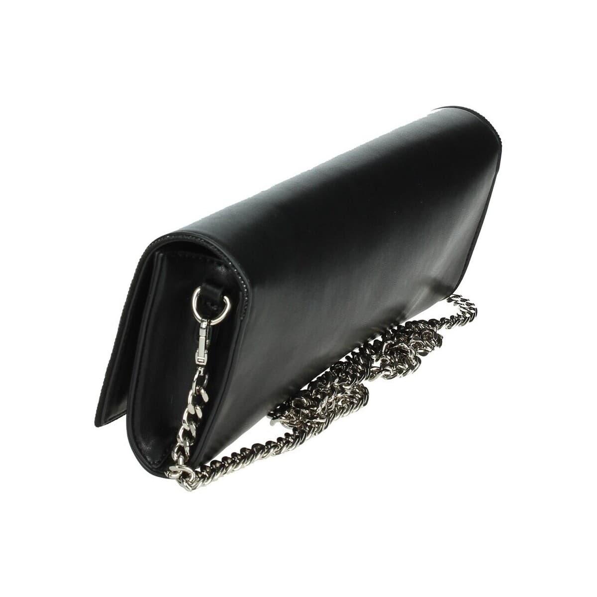Women's Handbags Cult Black