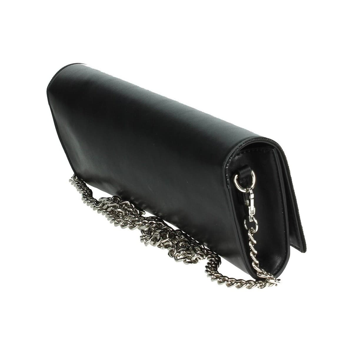 Women's Handbags Cult Black