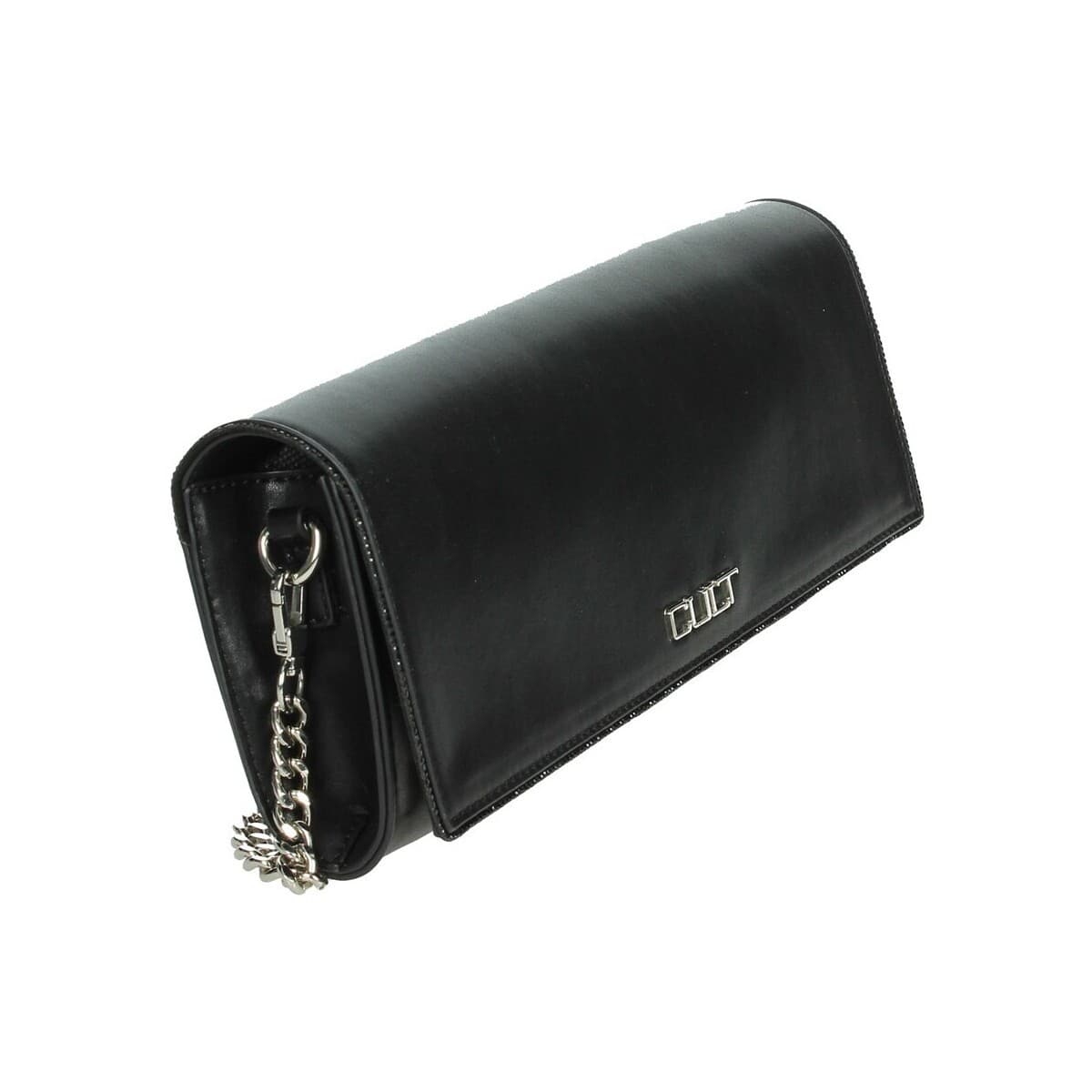 Women's Handbags Cult Black