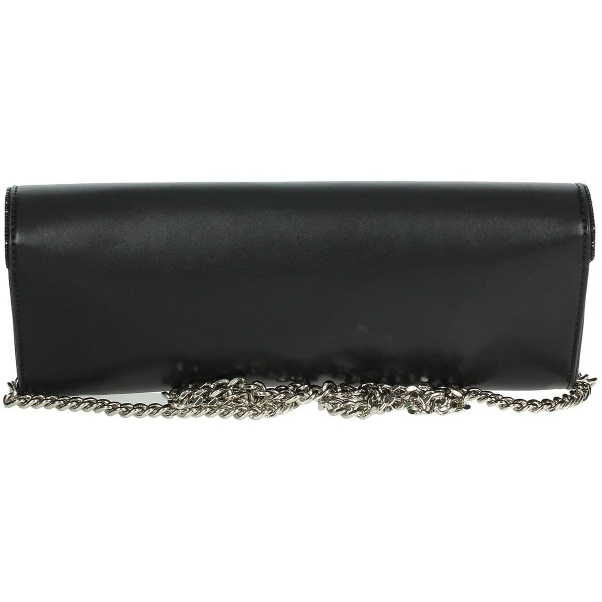 Women's Handbags Cult Black