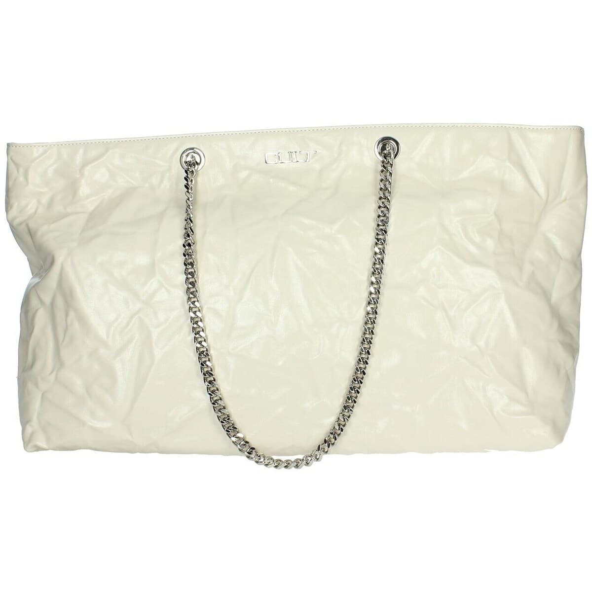 Τσάντες Χειρός Cult X28.007