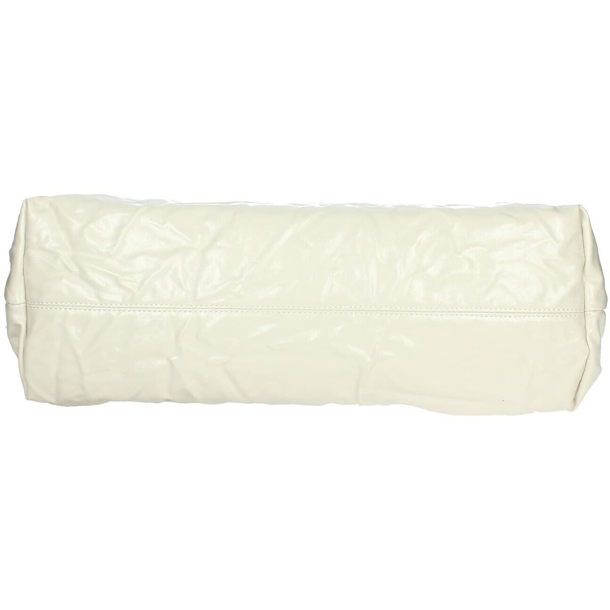 Women's Handbags Cult White