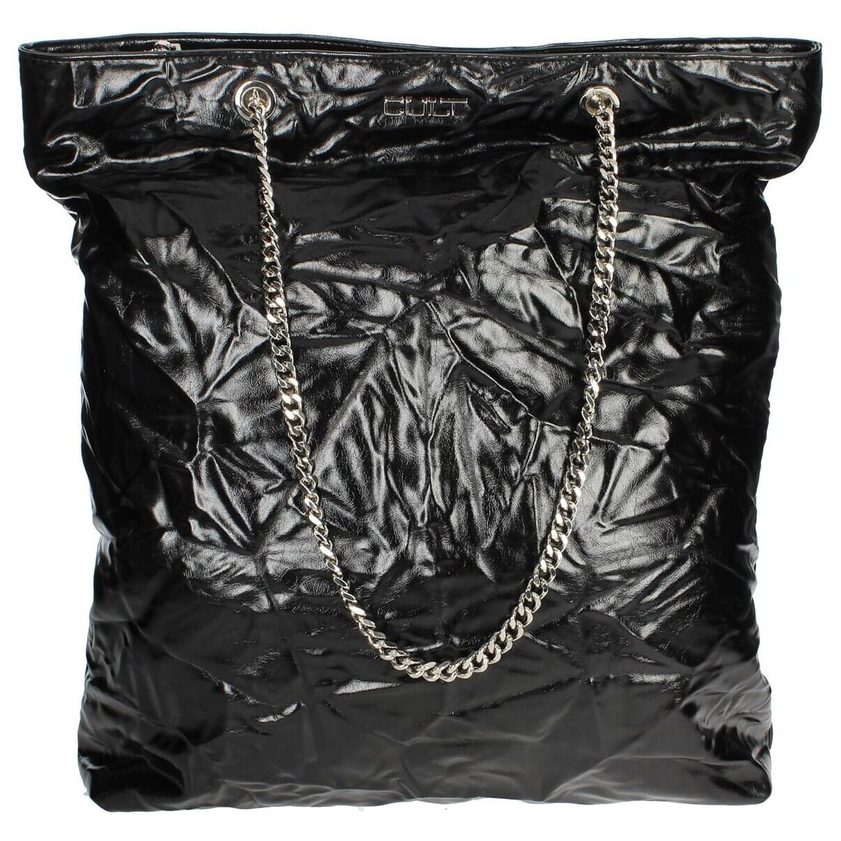 Τσάντες Χειρός Cult X28.005