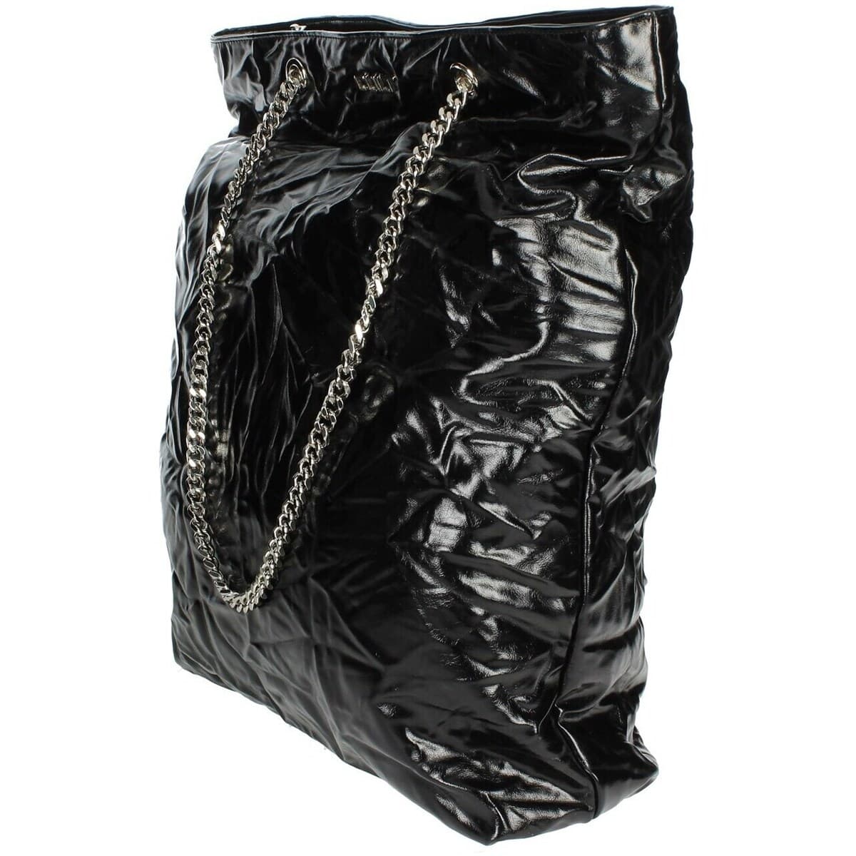 Women's Handbags Cult Black