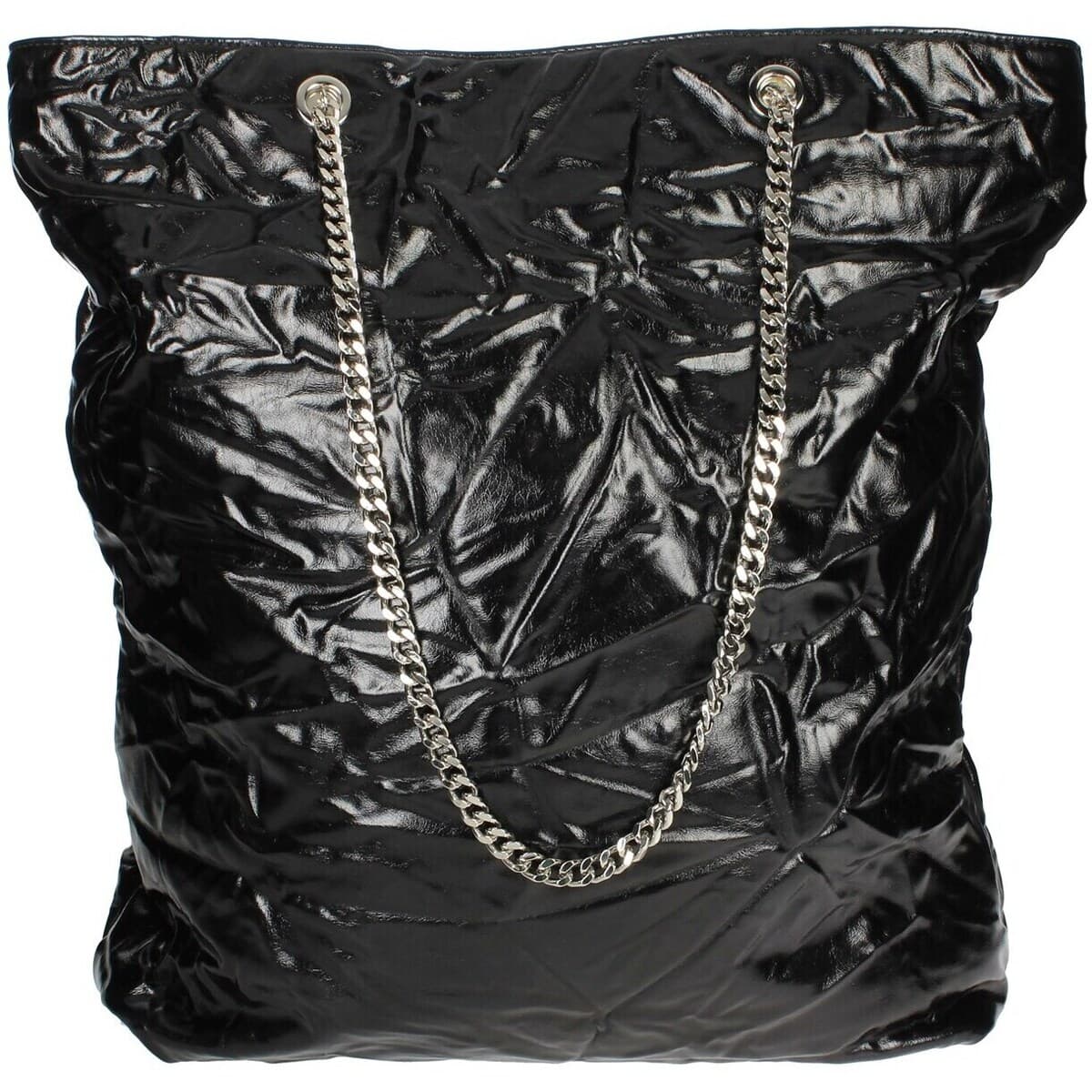 Women's Handbags Cult Black