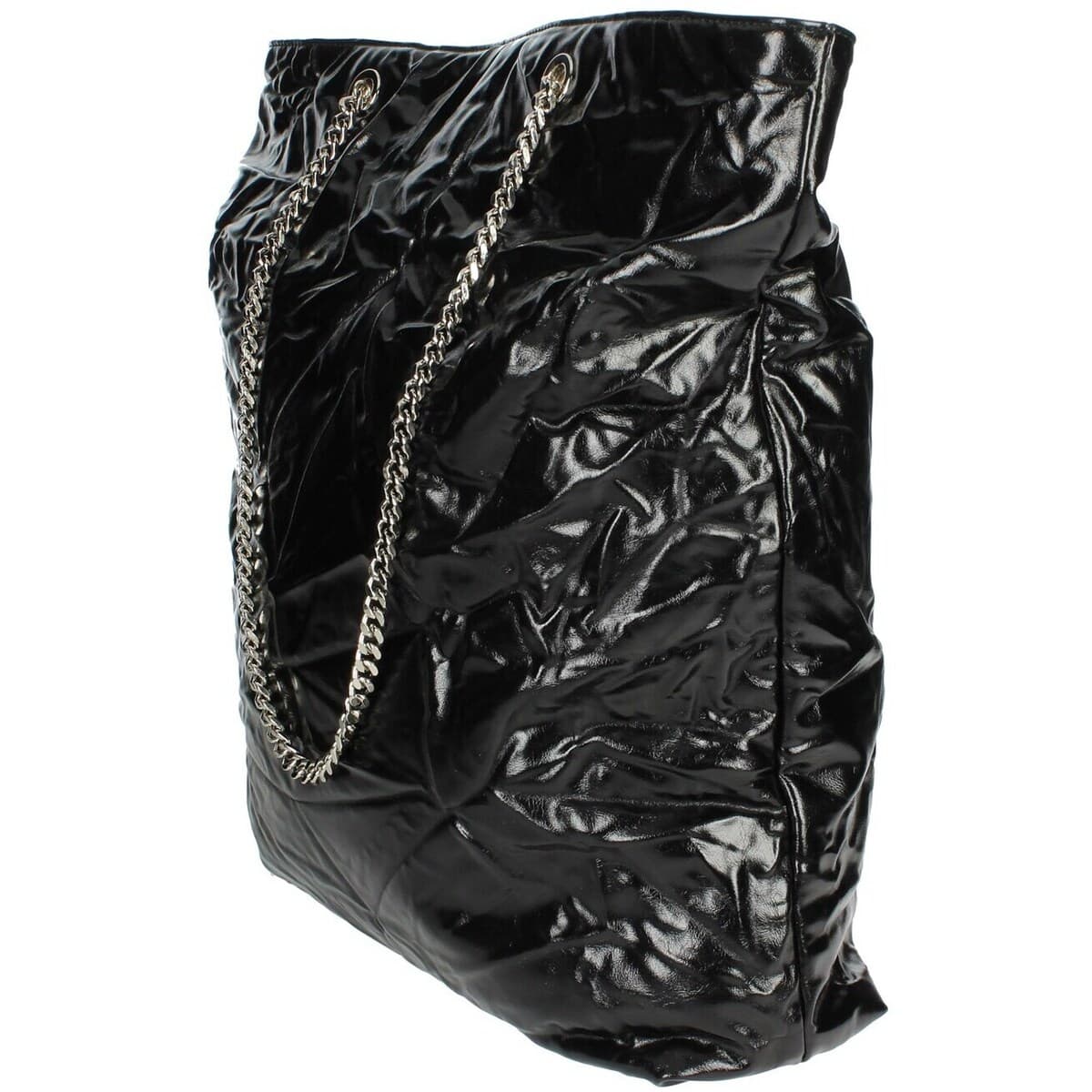 Women's Handbags Cult Black