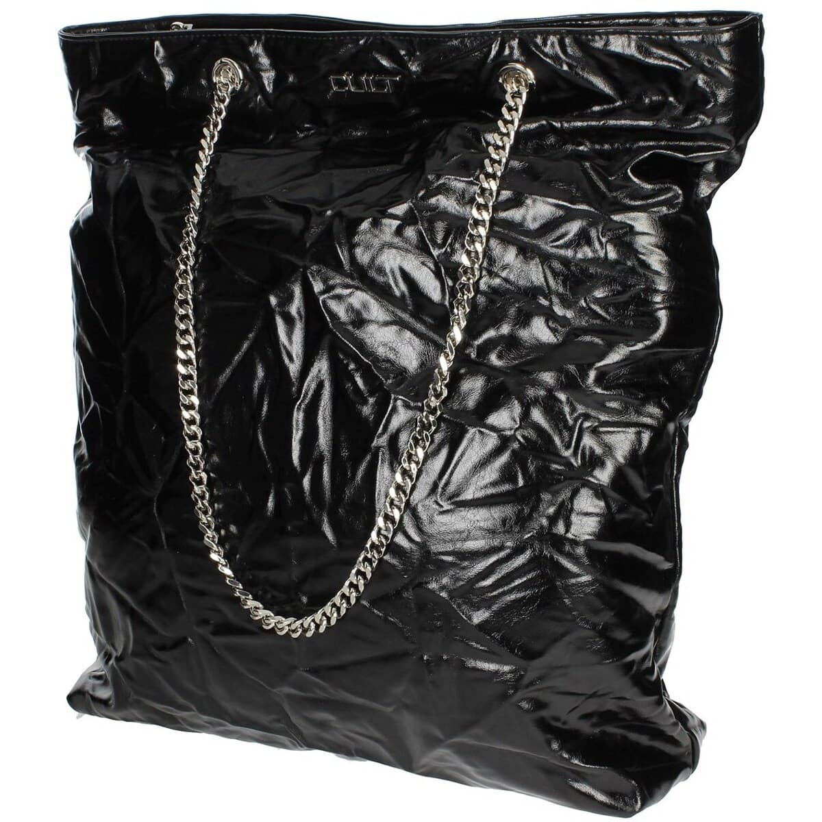 Women's Handbags Cult Black