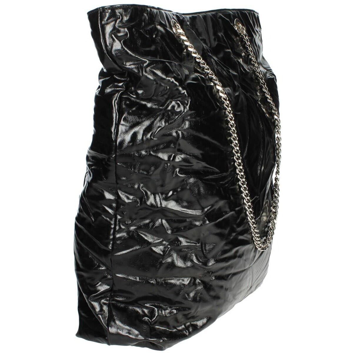 Women's Handbags Cult Black