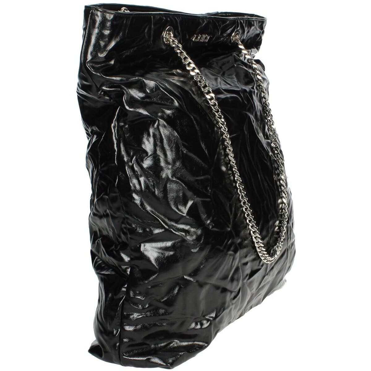 Women's Handbags Cult Black