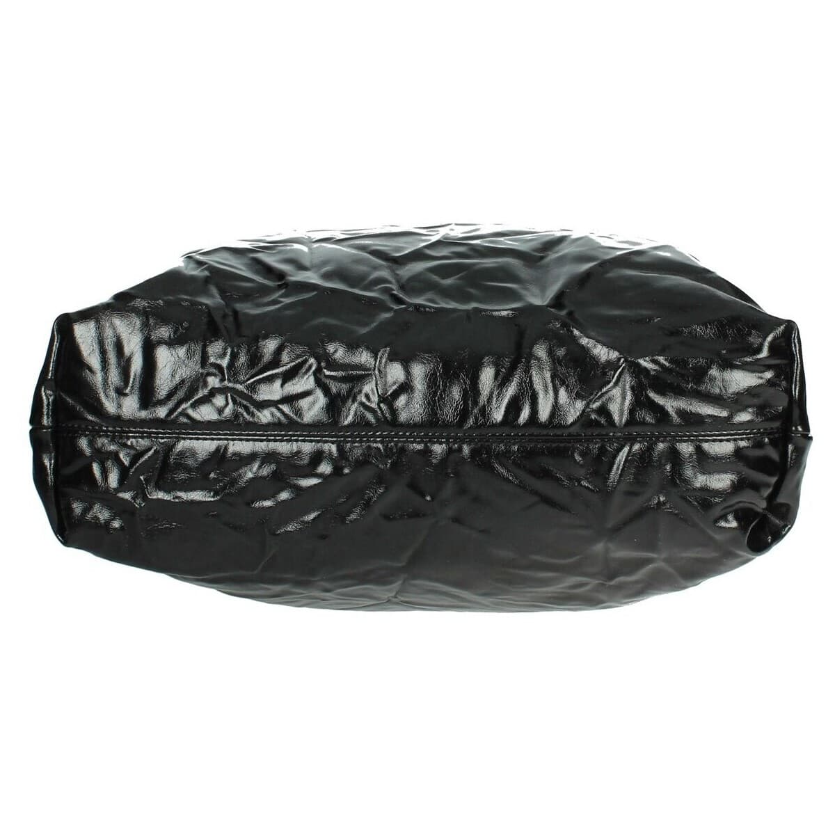 Women's Handbags Cult Black