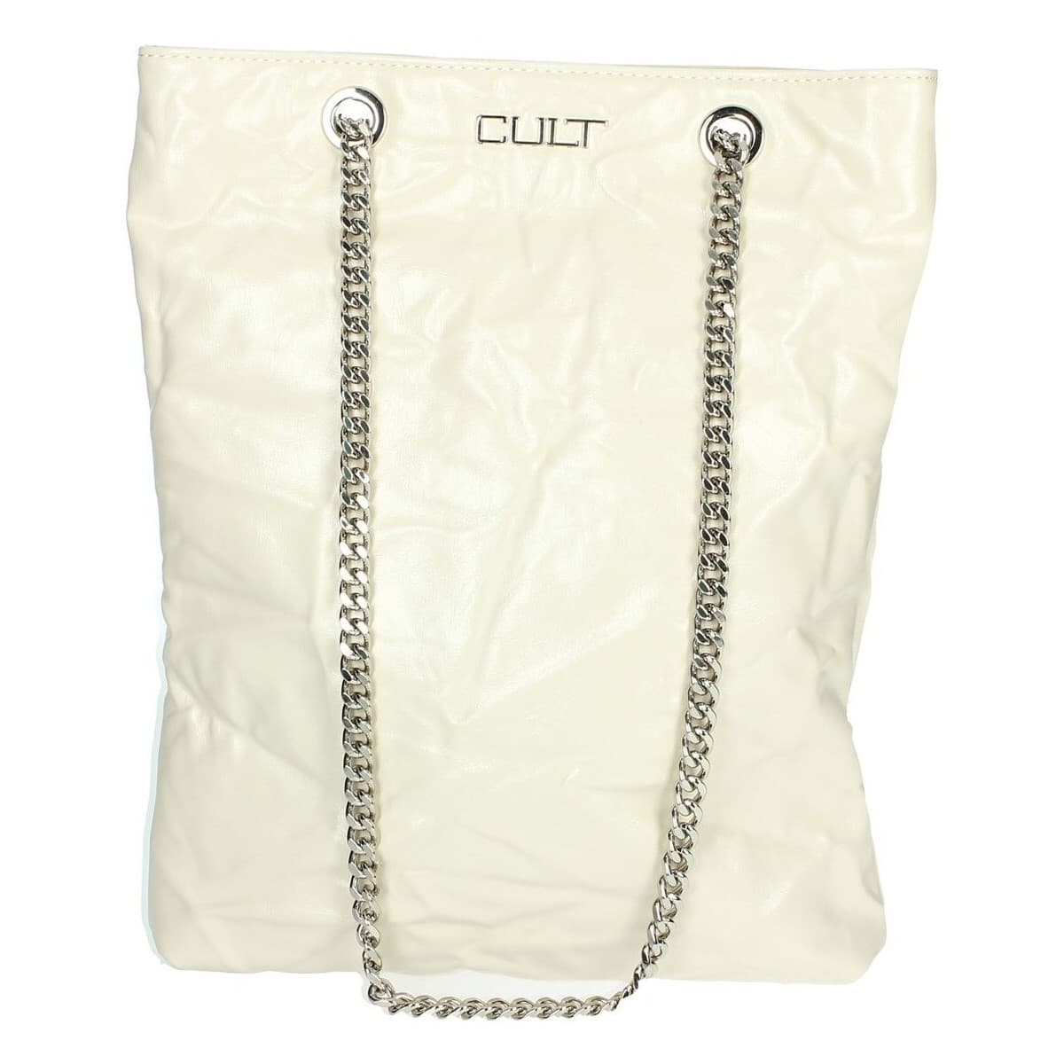 Τσάντες Χειρός Cult X28.004