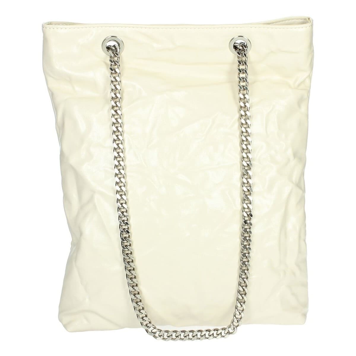 Women's Handbags Cult Beige