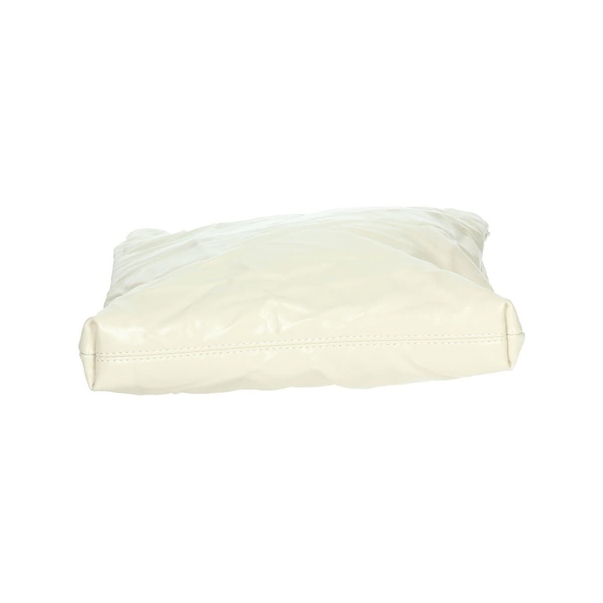 Women's Handbags Cult Beige