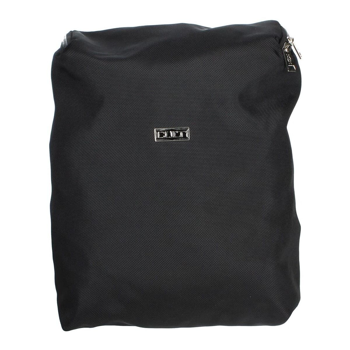 Σακίδιο πλάτης Cult X27.005