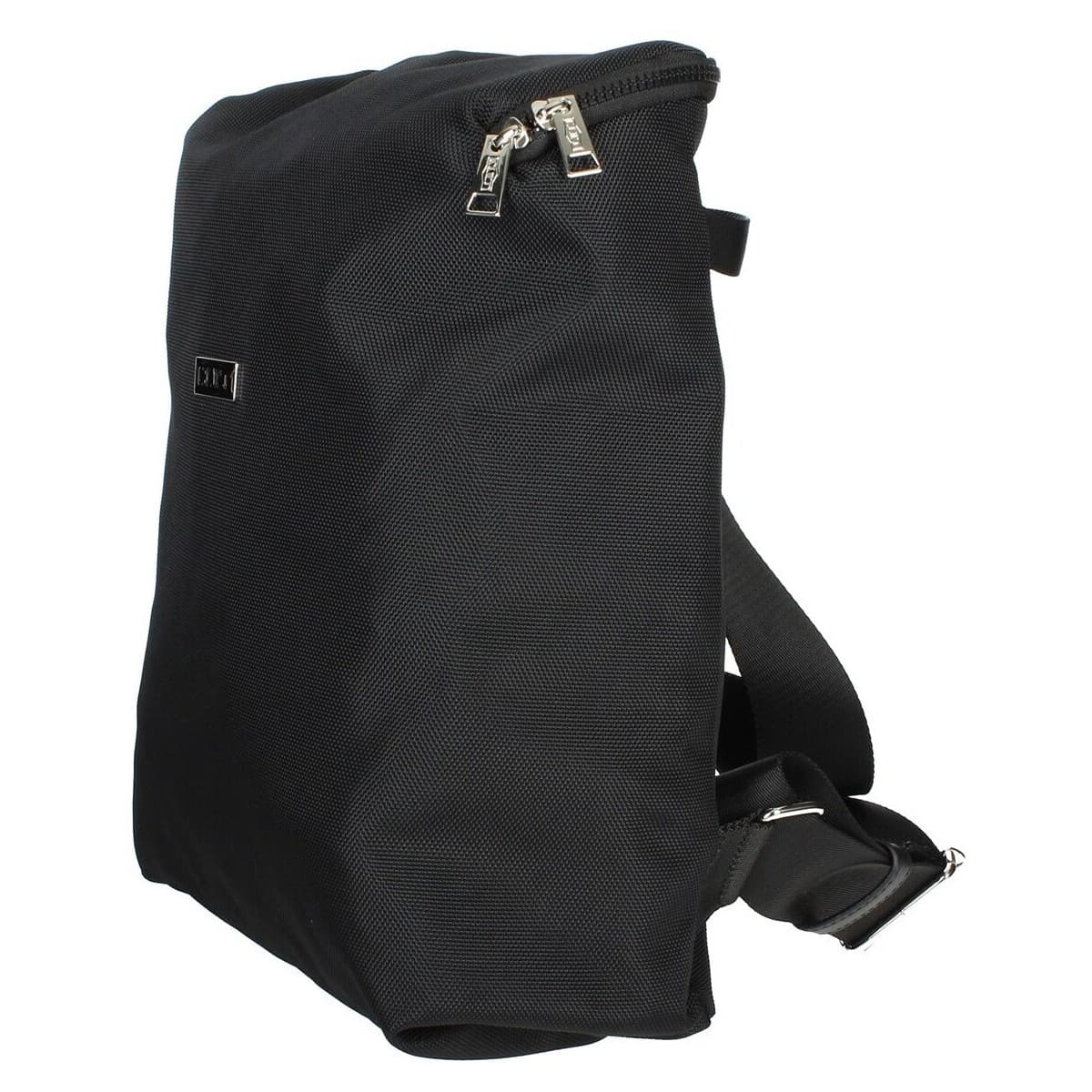Men's Backpacks Cult Black