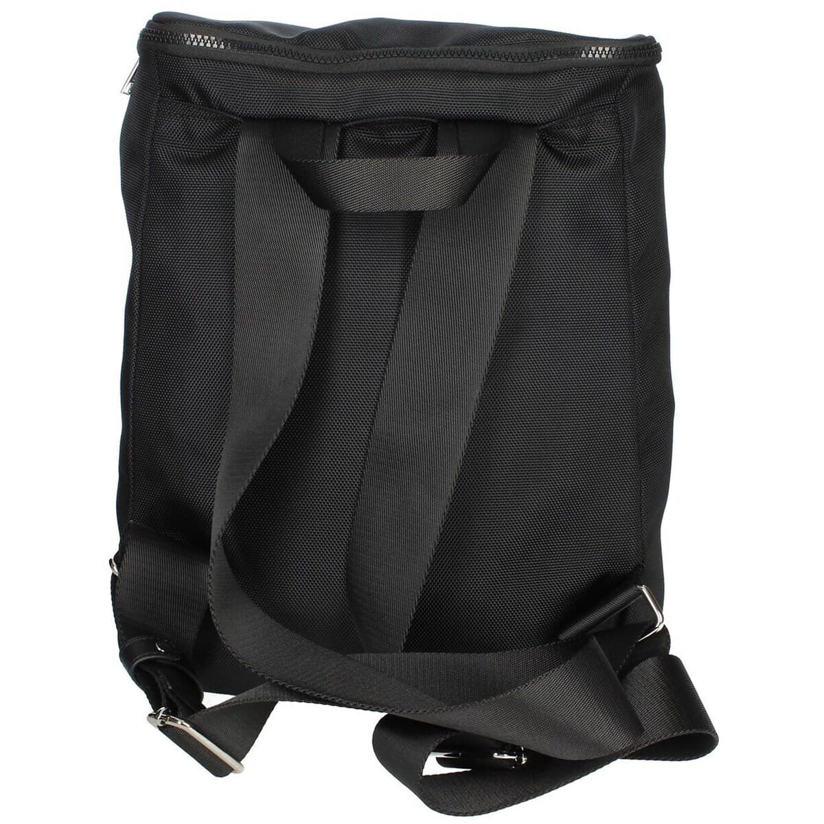 Men's Backpacks Cult Black