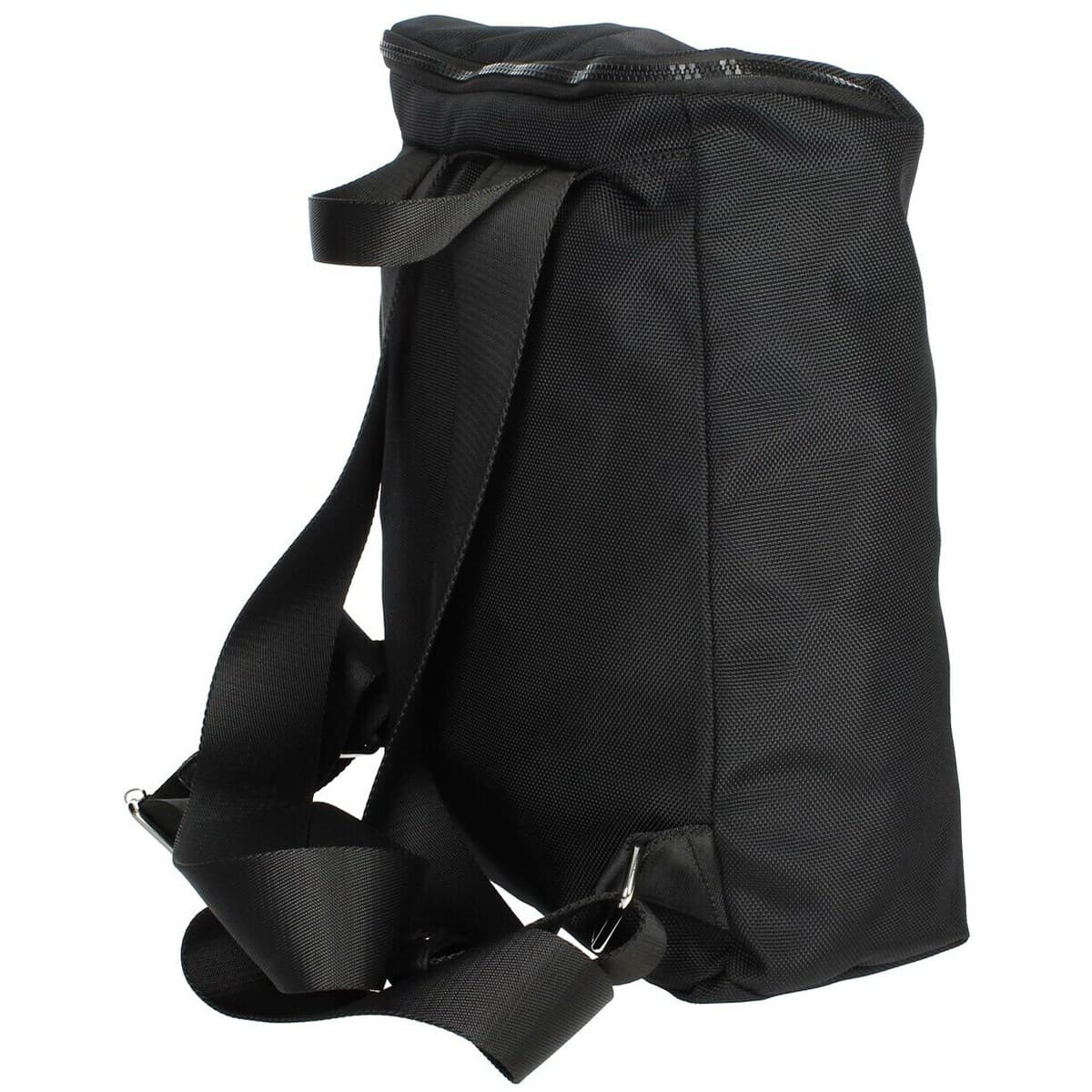 Men's Backpacks Cult Black