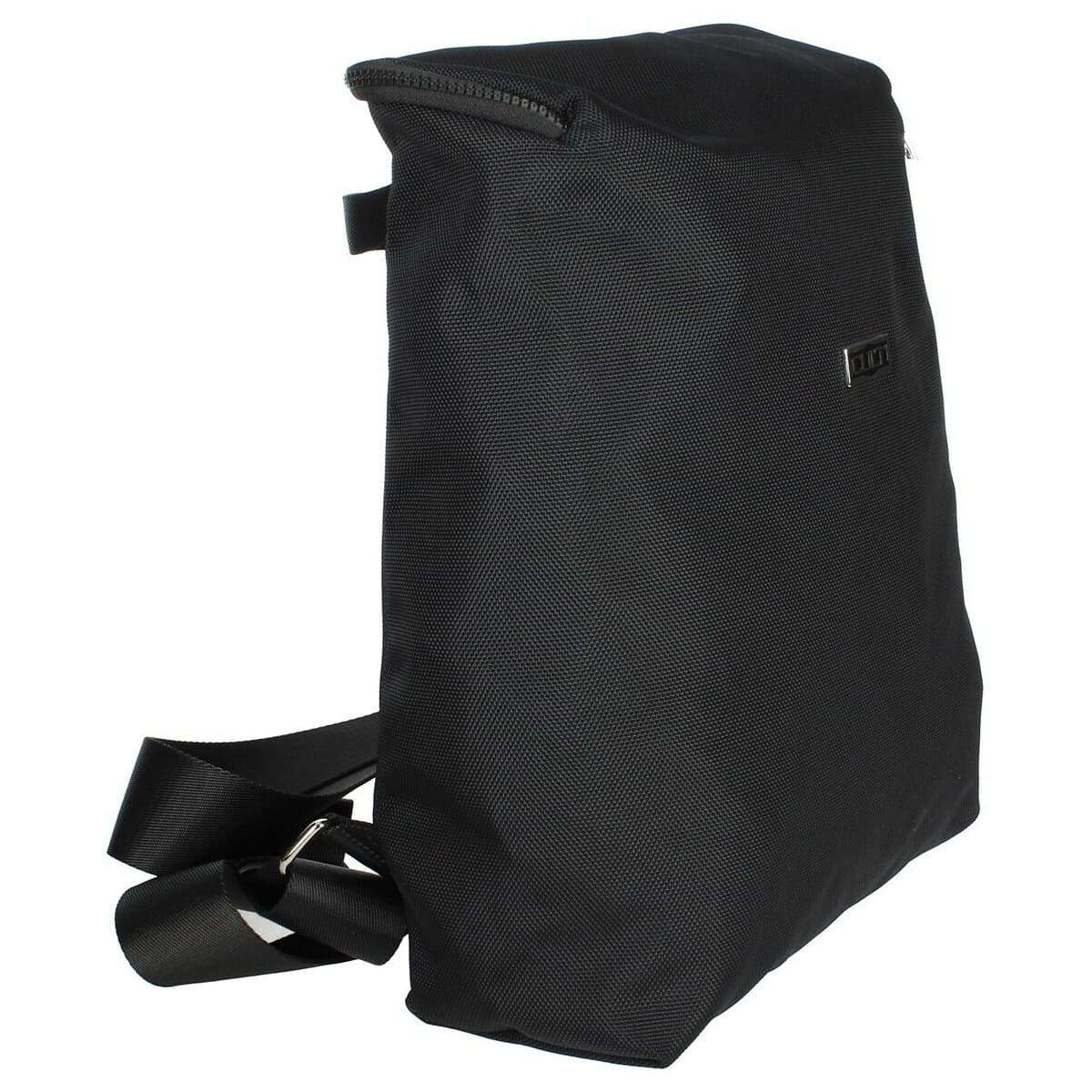 Men's Backpacks Cult Black