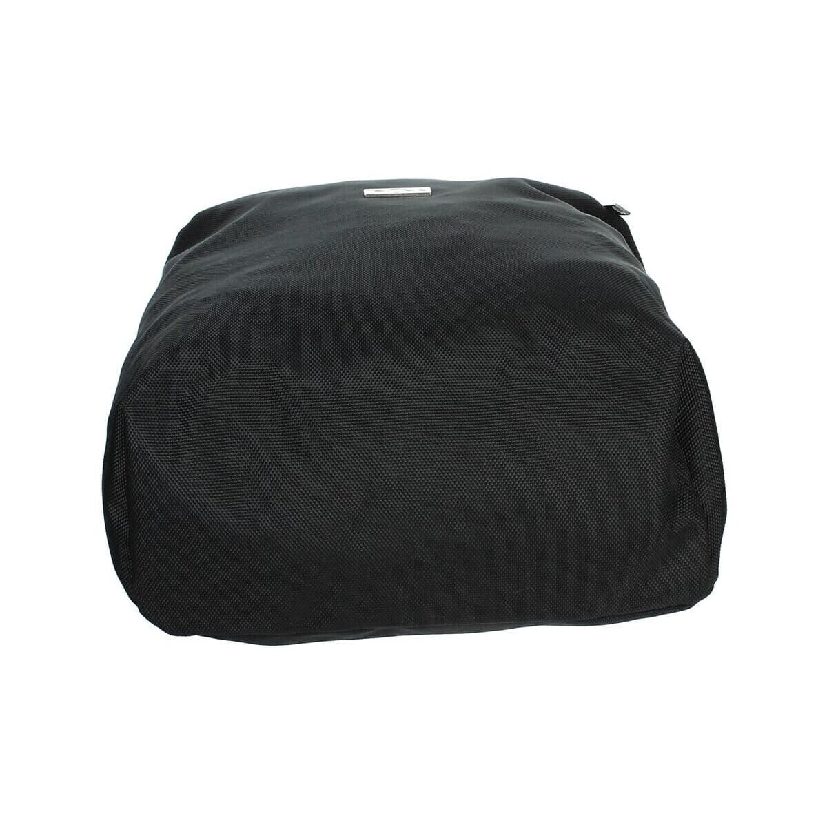 Men's Backpacks Cult Black