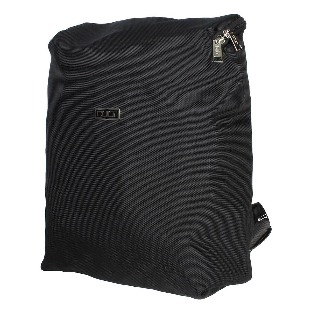 Men's Backpacks Cult Black