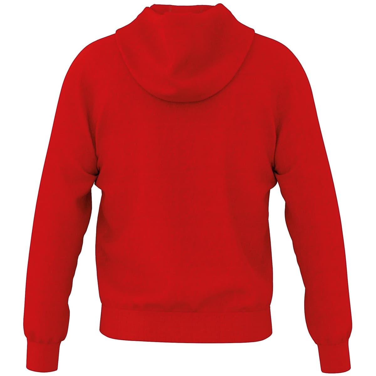 Boys' Hoodies & Sweatshirts Errea Red