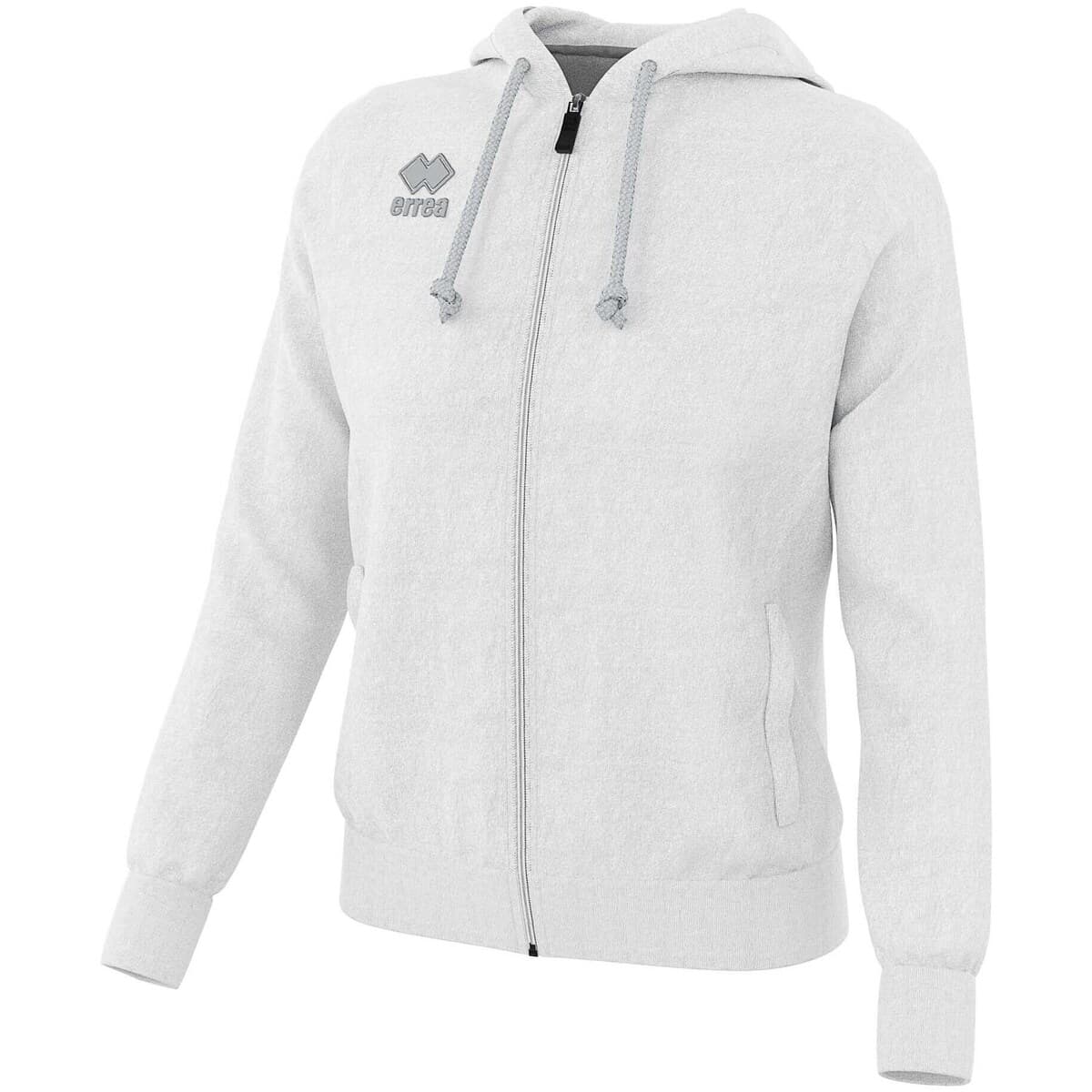 Women's Blazers Errea Blue