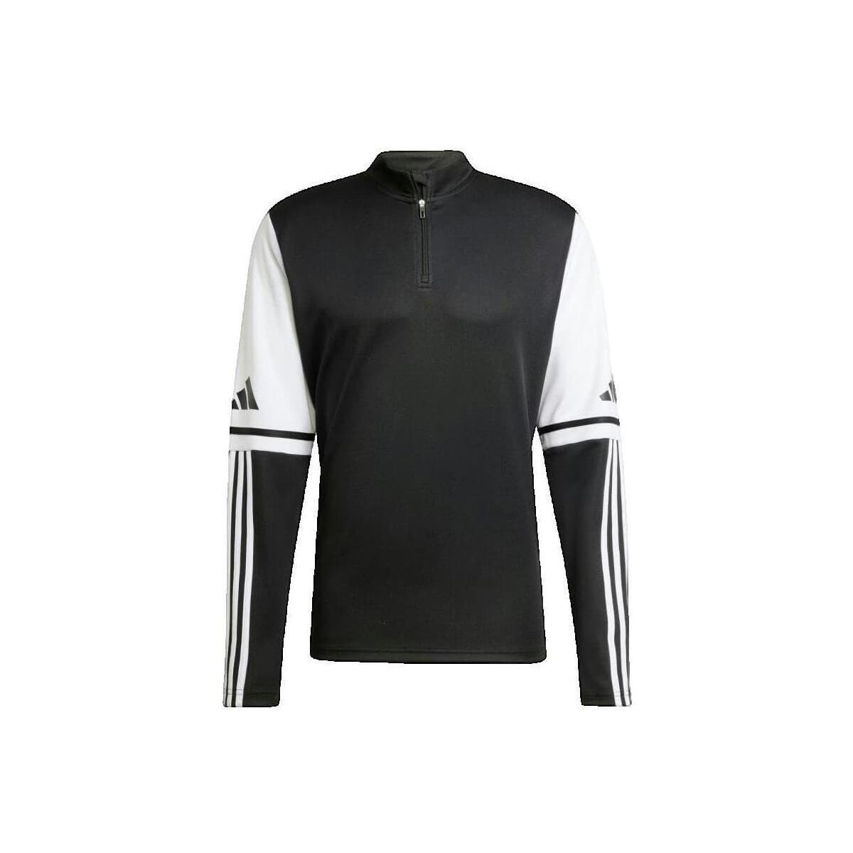Αθλητικό T-shirt adidas Squadra 25