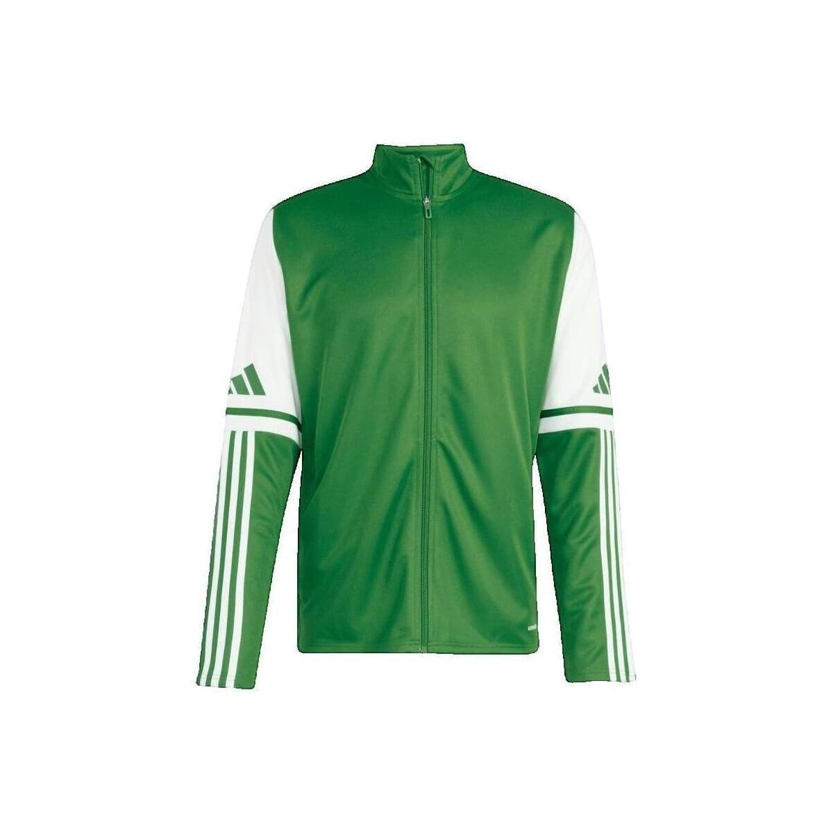 Αθλητικό T-shirt adidas Squadra 25