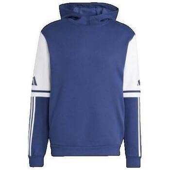 Men's Sweatshirts adidas Blue