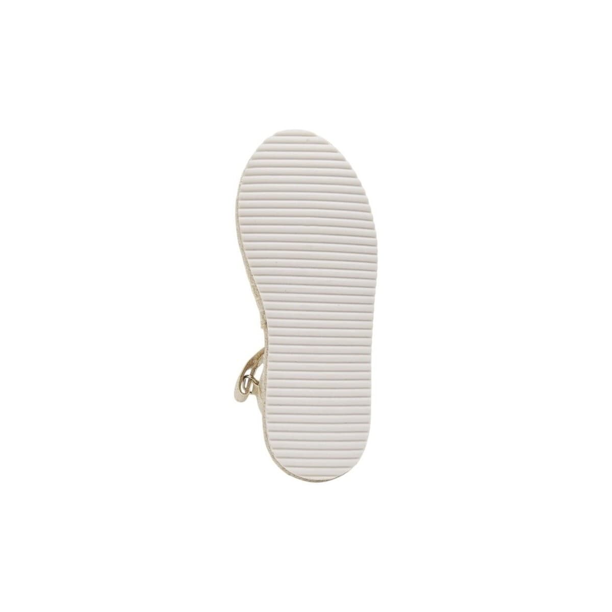 Boys' Espadrilles Mayoral White