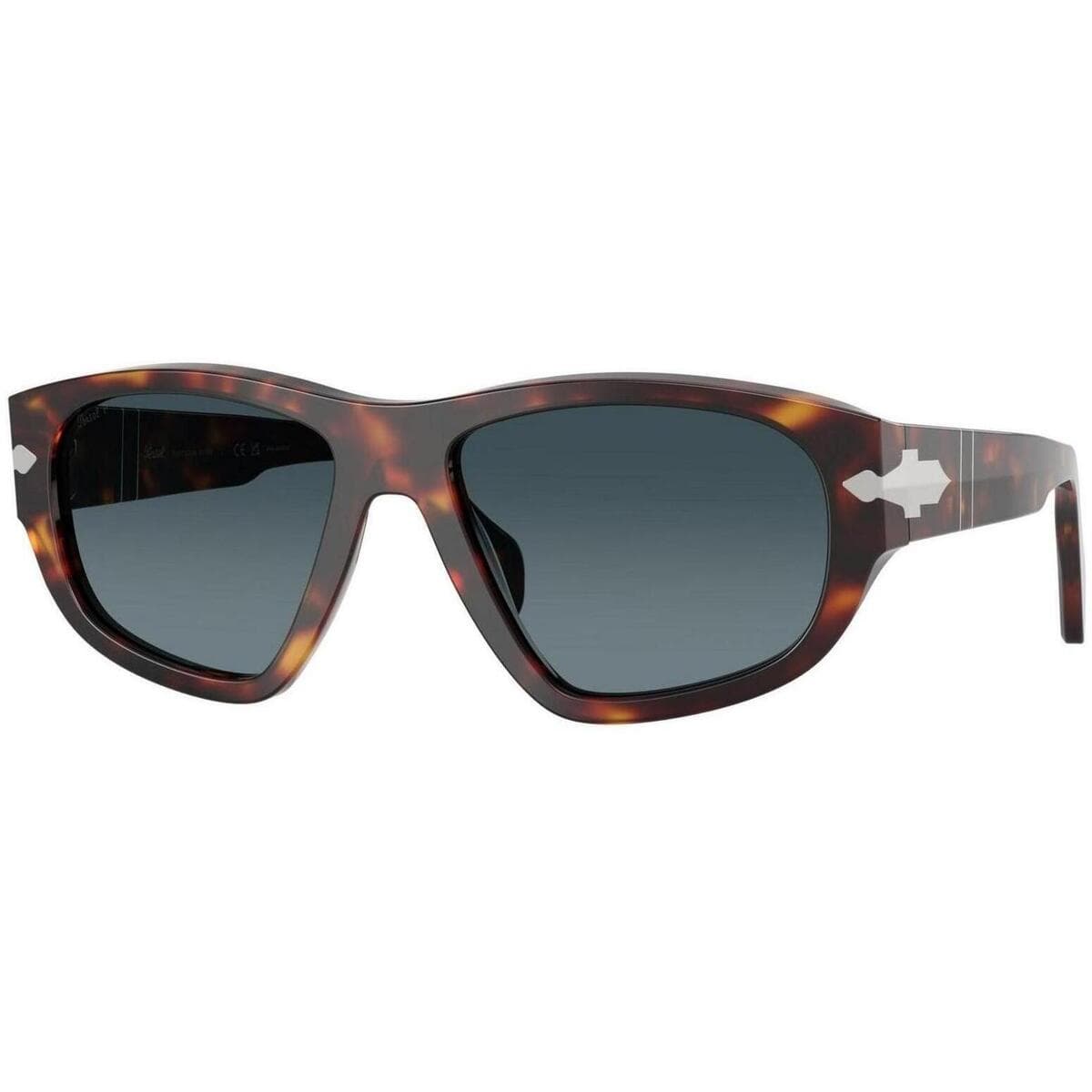 Men's Sunglasses Persol Brown