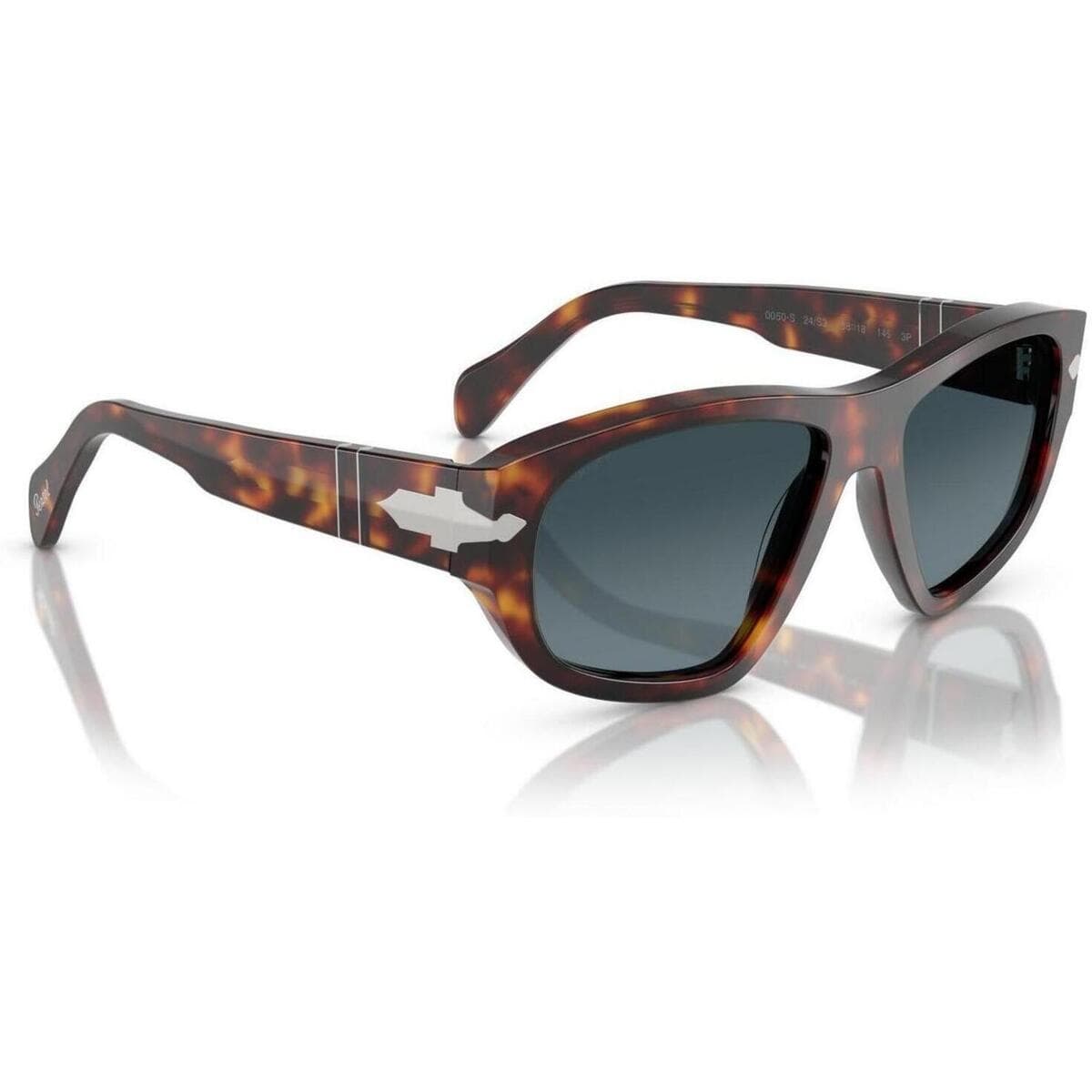 Men's Sunglasses Persol Brown